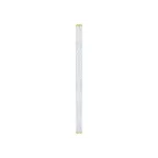 Diora Piton 2Ex 110/11700 Д opal 3K
