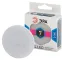 Лампа светодиодная LED GX-7W-840-GX53 (диод, таблетка, 7Вт, нейтр, GX53)