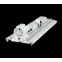 Светодиодный светильник Diora Unit DC Ex NB 90/10000 Д120 4K консоль