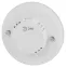 Лампа светодиодная LED GX-7W-840-GX53 (диод, таблетка, 7Вт, нейтр, GX53)