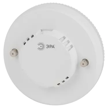 Лампа светодиодная LED GX-7W-840-GX53 (диод, таблетка, 7Вт, нейтр, GX53)