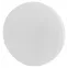 Лампа светодиодная LED GX-7W-840-GX53 (диод, таблетка, 7Вт, нейтр, GX53)