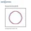 Комплект двойной Diora Unit Ex 180/20500 Д120 3K лира