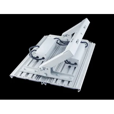 Светодиодный светильник Diora Unit2 PRO 250/35000 Ш3 4K лира