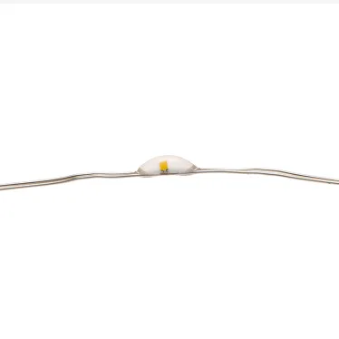 Гирлянда Светодиодный дождь из росы 3х2м мультиколор USB + пульт управления с крючками для крепления