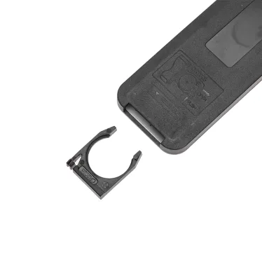 Гирлянда Светодиодный дождь из росы 3х2м мультиколор USB + пульт управления с крючками для крепления