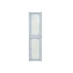 Светодиодный светильник Diora Angar TR90 135/21000 Д прозрачный 5K