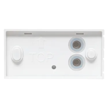 ИК датчик движения наст. 1200Вт 180гр. до 12м IP44MS-40 EKF PROxima