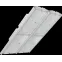 Светодиодный светильник Diora Unit2 PRO 250/40000 К30 4K консоль