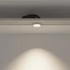 Светильник MS-RIALTO-TRIMLESS-R40-9W Day4000 (WH, 36deg, 230V) (Arlight, IP20 Металл, 5 лет)