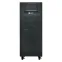 Источник бесперебойного питания Online E-Power SW900Pro-G5 30000 ВА/30000 Вт фазы 3/3 без АКБ Tower клеммы