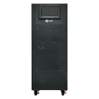 Источник бесперебойного питания Online E-Power SW900Pro-G5 30000 ВА/30000 Вт фазы 3/3 без АКБ Tower клеммы