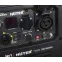 Генератор инверторный DN7500SXA -электростартер