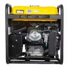 Инверторный генератор DN12500i
