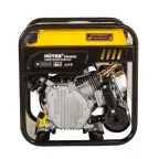 Генератор бензиновый инверторный DN4400i