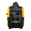 Генератор инверторный DN2700Si