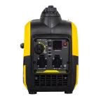 Генератор инверторный DN2700Si