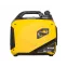 Генератор инверторный DN2700Si