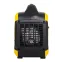 Генератор инверторный DN2700Si