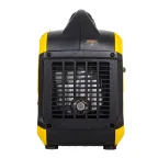 Генератор инверторный DN2700Si