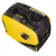Генератор инверторный DN2700Si