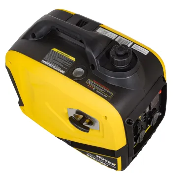 Генератор инверторный DN2700Si
