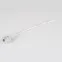 Светильник MAG-VIBE-SPOT-R35-8W Day4000-MIX (WH, 24 deg, 48V, DALI) (Arlight, IP20 Металл, 5 лет)