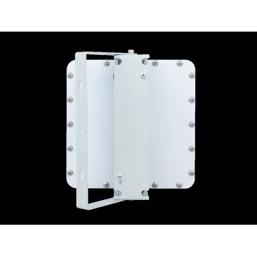 Diora Quadro 35/5200 Д 4K лира