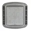 Светильник светодиодный ДСУ-100 Алькор LED-100-ШО/С1 (13600/740/RAL7040/0/ORN/GEN1)