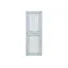 Светодиодный светильник Diora Angar TR80 105/16500 Д прозрачный 5K