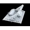 Diora Unit2 Store 250/31000 4K лира
