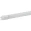 Лампа светодиодная LED T8-20W-865-G13-1200mm (диод труб. стекл 20Вт хол пов. G13 пенка) (25/700)