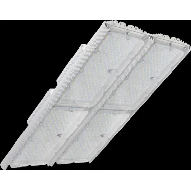 Светодиодный светильник Diora Unit2 PRO 250/40000 К30 5K консоль