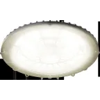 Светильник светодиодный ДСП-114-02-СР-150-3К-D60