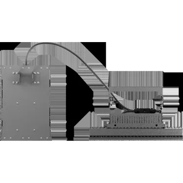 Светильник светодиодны HB LED 300 G2 D60 5000К 32000лм EXTREME