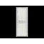 Светодиодный светильник Diora Unit Glass PRO 135/21000 Д прозрачный 3K консоль