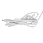 Светильник светодиодный для мебели ULI-F46-5W/2700-6000K/DIM SENSOR IP20 SILVER 300*30*11,5мм 400Lm