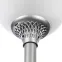 Светильник GALAD Шар LED-40-СПШ/Т60 (730/RAL7040/D/0/GEN2)