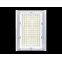 Diora Unit PRO 56/8000 Г90 4K лира