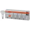 Лампа светодиодная LED 7 Вт E14 6500К 560Лм гриб 220 В (замена 60Вт) OSRAM
