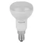 Лампа светодиодная LED 7 Вт E14 6500К 560Лм гриб 220 В (замена 60Вт) OSRAM