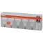 Лампа светодиодная LED 7 Вт E14 6500К 560Лм гриб 220 В (замена 60Вт) OSRAM