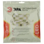 Лента светодиодная LS5050-14,4-60-24-65-2700К-5м (50/800)
