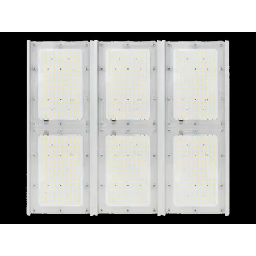 Diora Unit3 PRO 330/51000 Д 3K лира