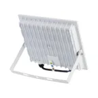 Прожектор светодиодный СДО 100Вт 8000Лм 6500K белый