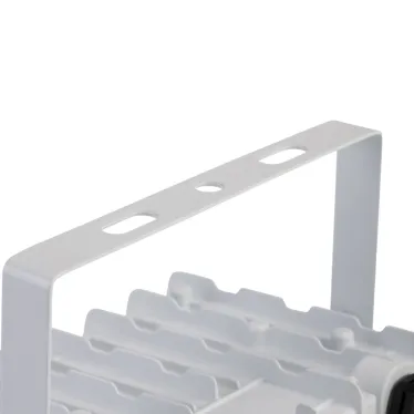 Прожектор светодиодный СДО 100Вт 8000Лм 6500K белый