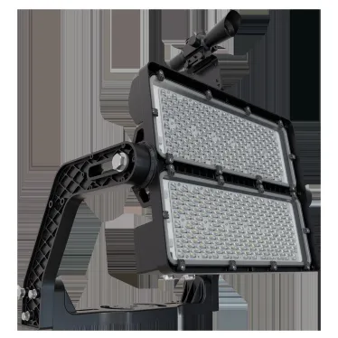 Светильник светодиодный уличный ДО28-800-511 Epic 957