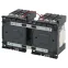 Контактор КТИ-51503 реверсивный PRO KKT53-150-230-10-E 150А 230В/АС3