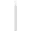 Светильник светодиодный TUBE/P (1200x110) 840 WH OPAL
