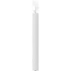 Светильник светодиодный TUBE/P (1200x110) 840 WH OPAL